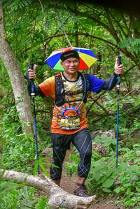 BIB: 5325
                            <button type="button" onclick="openModal(4546381)" class="btn btn-primary btn-sm float-right btn-popup" data-toggle="modal" data-target=".modal-high-quality">
                        <i class="fas fa-shopping-cart"></i> Add to Cart
                    </button>
                                            <button type="button" onclick="isThisMe(4546381, true)" class="btn btn-success btn-sm float-right btn-popup btn-isme hidden" data-toggle="tooltip" data-placement="bottom" title="นี่คือรูปของคุณใช่ไหม คลิกที่นี่เพื่อเอาเข้าอัลบั้ม">
                        <i class="fas fa-plus"></i> Add to album
                    </button>
                    <button type="button" onclick="isThisMe(4546381, false)" class="btn btn-warning btn-sm float-right btn-popup btn-isnotme hidden">
                        <i class="fas fa-ban"></i> Remove from album
                    </button>